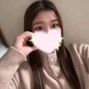 ヒメ日記 2025/10/11 23:53 投稿 みずほ グラドル級エロボディ！ L＆Jブラザーズ