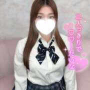 みずほ グラドル級エロボディ！ おはよう☀️ L＆Jブラザーズ