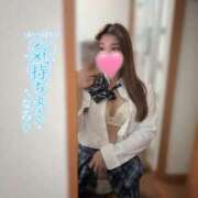 みずほ グラドル級エロボディ！ ラスト枠🩷 L＆Jブラザーズ