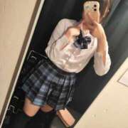 ヒメ日記 2025/10/06 17:29 投稿 ねる あふたーすくーる