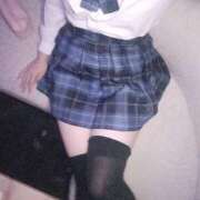 ヒメ日記 2025/10/07 00:12 投稿 ねる あふたーすくーる