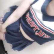 ヒメ日記 2025/10/09 16:45 投稿 ねる あふたーすくーる