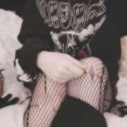 ヒメ日記 2025/10/17 18:30 投稿 ねる あふたーすくーる