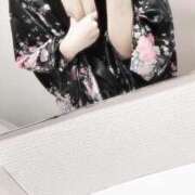 ヒメ日記 2025/10/18 16:37 投稿 ねる あふたーすくーる