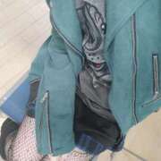 ヒメ日記 2025/10/19 11:54 投稿 ねる あふたーすくーる