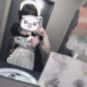 ヒメ日記 2025/10/21 17:02 投稿 ねる あふたーすくーる