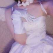 ヒメ日記 2025/10/21 23:15 投稿 ねる あふたーすくーる