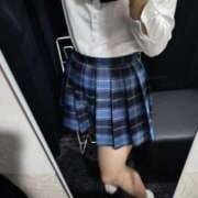 ヒメ日記 2025/10/24 16:45 投稿 ねる あふたーすくーる