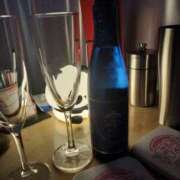 ヒメ日記 2025/10/24 23:57 投稿 ねる あふたーすくーる