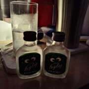 ヒメ日記 2025/10/24 23:54 投稿 ねる あふたーすくーる