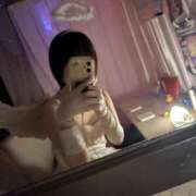 ヒメ日記 2025/10/25 16:25 投稿 ねる あふたーすくーる