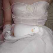 ヒメ日記 2025/10/25 23:31 投稿 ねる あふたーすくーる