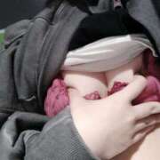 ヒメ日記 2025/10/29 17:19 投稿 ねる あふたーすくーる