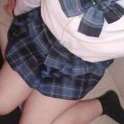 ヒメ日記 2025/10/29 23:30 投稿 ねる あふたーすくーる