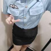 ヒメ日記 2025/11/01 17:01 投稿 ねる あふたーすくーる