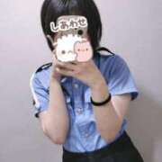 ヒメ日記 2025/11/01 23:19 投稿 ねる あふたーすくーる