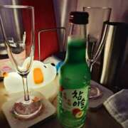 ヒメ日記 2025/11/01 23:45 投稿 ねる あふたーすくーる