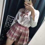 ヒメ日記 2025/11/15 22:52 投稿 ねる あふたーすくーる