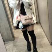 ヒメ日記 2025/11/16 17:02 投稿 ねる あふたーすくーる