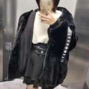 ヒメ日記 2025/11/20 16:30 投稿 ねる あふたーすくーる