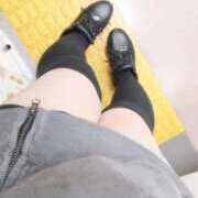 ヒメ日記 2025/11/22 16:47 投稿 ねる あふたーすくーる