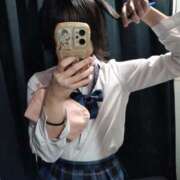 ヒメ日記 2025/11/22 22:57 投稿 ねる あふたーすくーる