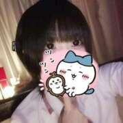 ヒメ日記 2025/11/23 16:42 投稿 ねる あふたーすくーる