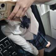 ヒメ日記 2025/11/23 17:31 投稿 ねる あふたーすくーる