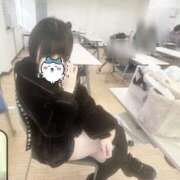 ヒメ日記 2025/11/27 16:45 投稿 ねる あふたーすくーる