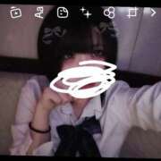 ヒメ日記 2025/11/27 23:30 投稿 ねる あふたーすくーる