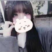 ヒメ日記 2025/11/29 16:49 投稿 ねる あふたーすくーる