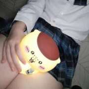 ヒメ日記 2025/11/29 22:54 投稿 ねる あふたーすくーる