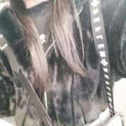 ヒメ日記 2025/11/30 22:58 投稿 ねる あふたーすくーる