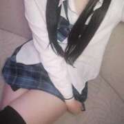 ヒメ日記 2025/12/03 23:43 投稿 ねる あふたーすくーる