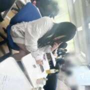 ねる さむいよーー(т-т) あふたーすくーる