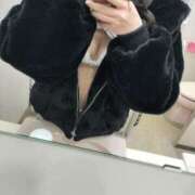 ねる おはよー🐱 あふたーすくーる