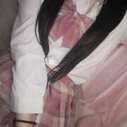 ヒメ日記 2025/12/07 22:53 投稿 ねる あふたーすくーる