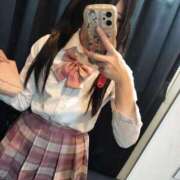 ヒメ日記 2025/12/10 23:37 投稿 ねる あふたーすくーる