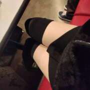 ヒメ日記 2025/12/12 17:01 投稿 ねる あふたーすくーる