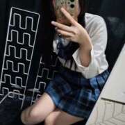 ヒメ日記 2025/12/13 22:48 投稿 ねる あふたーすくーる