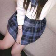 ヒメ日記 2025/12/14 16:45 投稿 ねる あふたーすくーる