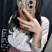 ヒメ日記 2025/12/18 23:46 投稿 ねる あふたーすくーる