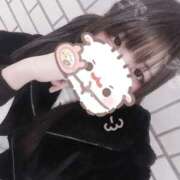 ヒメ日記 2025/12/20 16:45 投稿 ねる あふたーすくーる