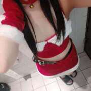 ヒメ日記 2025/12/20 22:48 投稿 ねる あふたーすくーる