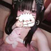 ヒメ日記 2025/12/25 16:30 投稿 ねる あふたーすくーる