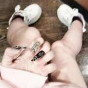 ヒメ日記 2025/12/26 16:30 投稿 ねる あふたーすくーる