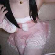 ヒメ日記 2025/12/27 19:17 投稿 ねる あふたーすくーる