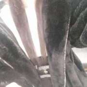 ヒメ日記 2025/12/27 23:15 投稿 ねる あふたーすくーる