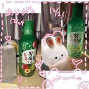 ヒメ日記 2025/12/28 00:58 投稿 ねる あふたーすくーる