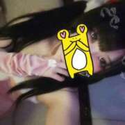 ヒメ日記 2025/12/29 16:45 投稿 ねる あふたーすくーる